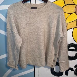 Vince Camuto sweater